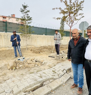 Günaydın Patnos’um❤️